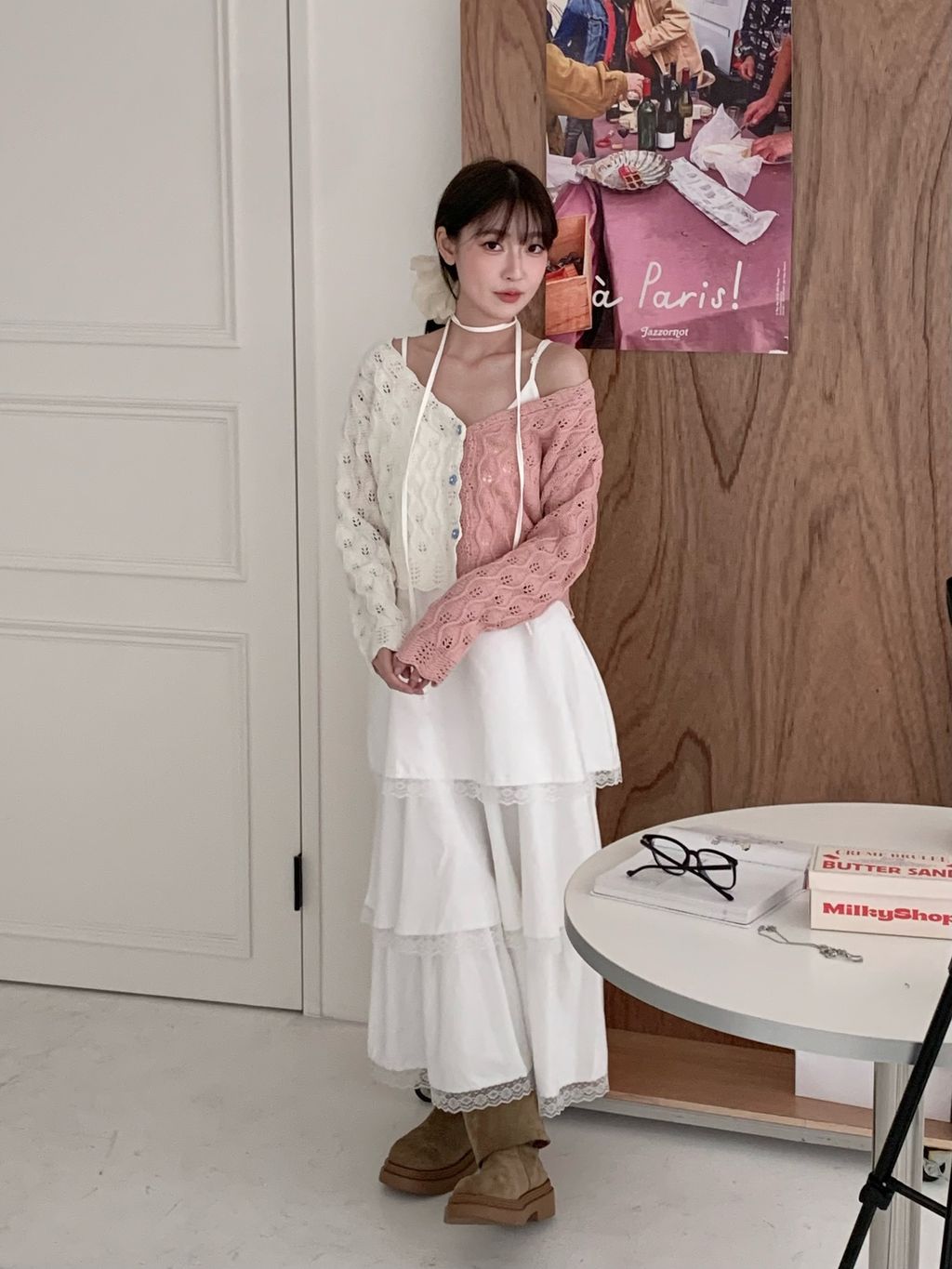 image_BA33774B-FFF8-4204-B199-EF52785CE764_1762273079