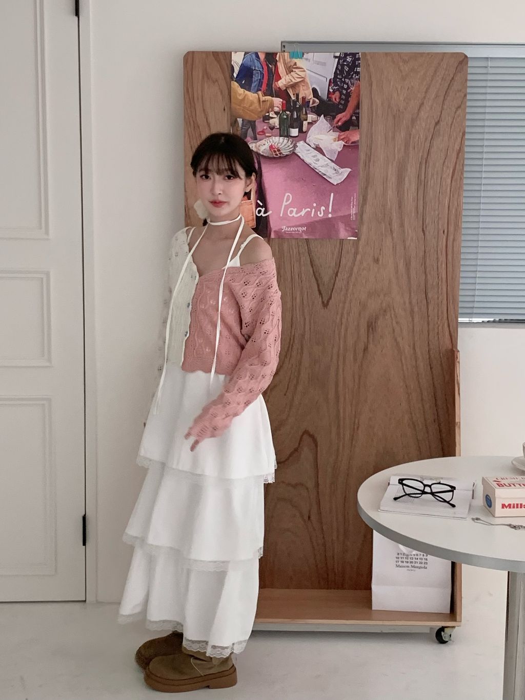 image_015EA64E-549B-4F60-8AD5-90056006D809_1762273079