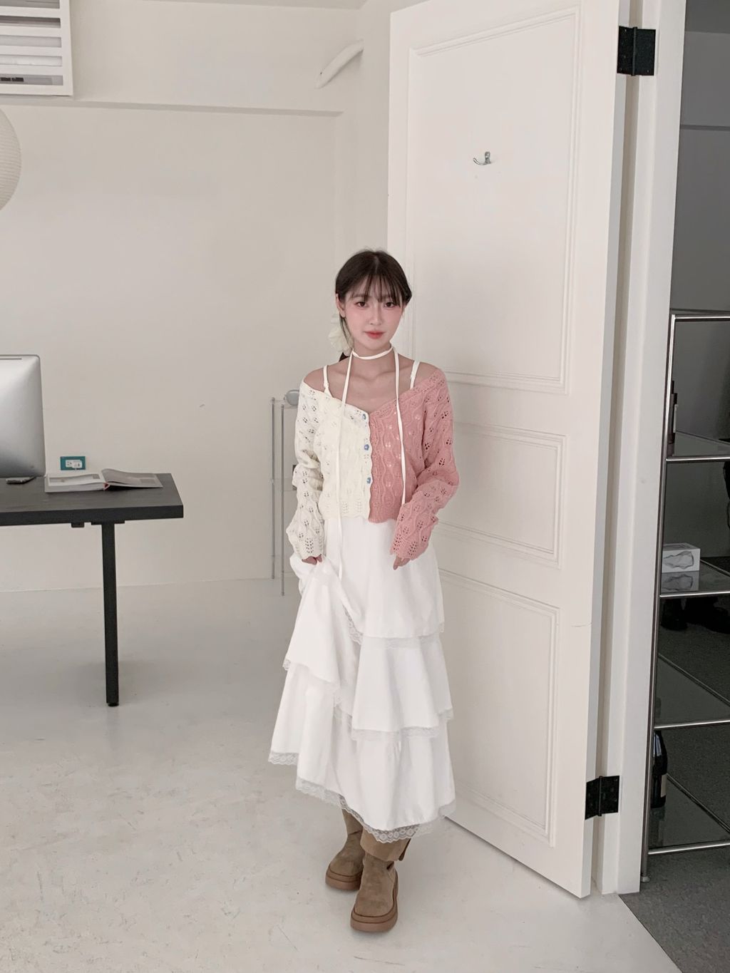 image_E7227D6D-A459-4BA0-B156-F5640E14FF42_1762273080