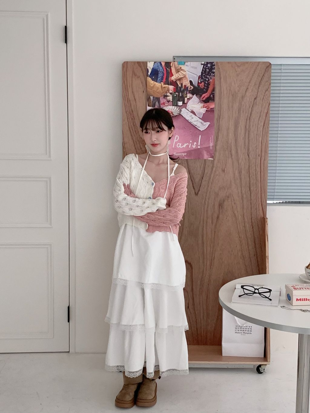 image_140A8B28-E837-4C74-A7A5-52B99B2F8F34_1762273080