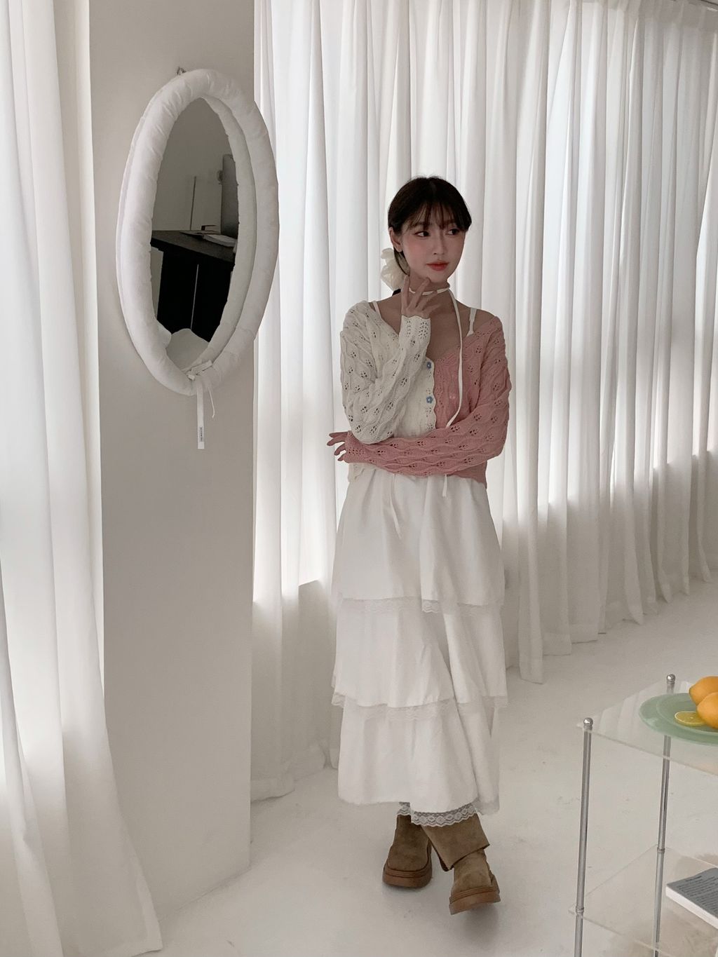 image_EA4D2C30-7683-4A76-A4CB-43DCD21F20E8_1762273081