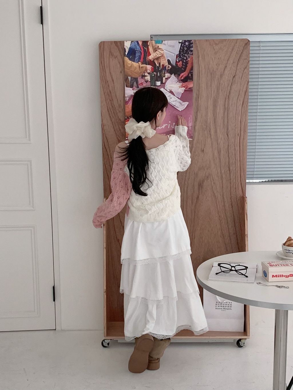 image_B2B96746-E743-47CF-AE60-46065F74E0A5_1762273081