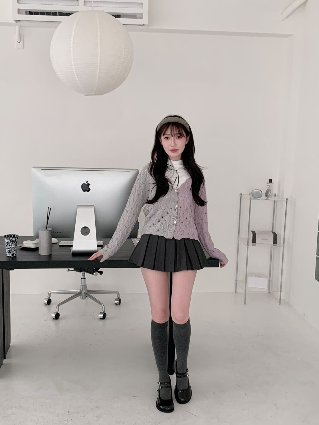 image_321B3BD4-C706-4E03-8F8A-30A3EF7146AF_1762273082