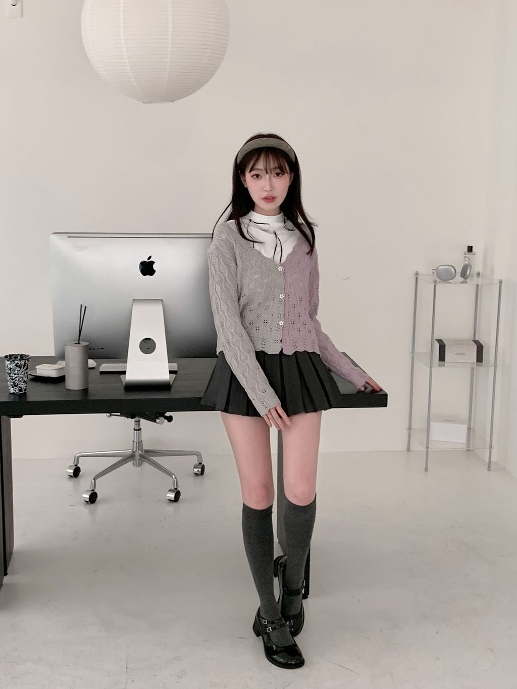 image_095BC9CE-C086-40D9-8026-BC855346DDEB_1762273082