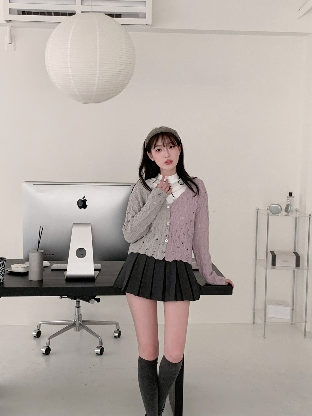 image_48067BFD-88D7-44F3-96DD-26B9A9A79F8C_1762273083