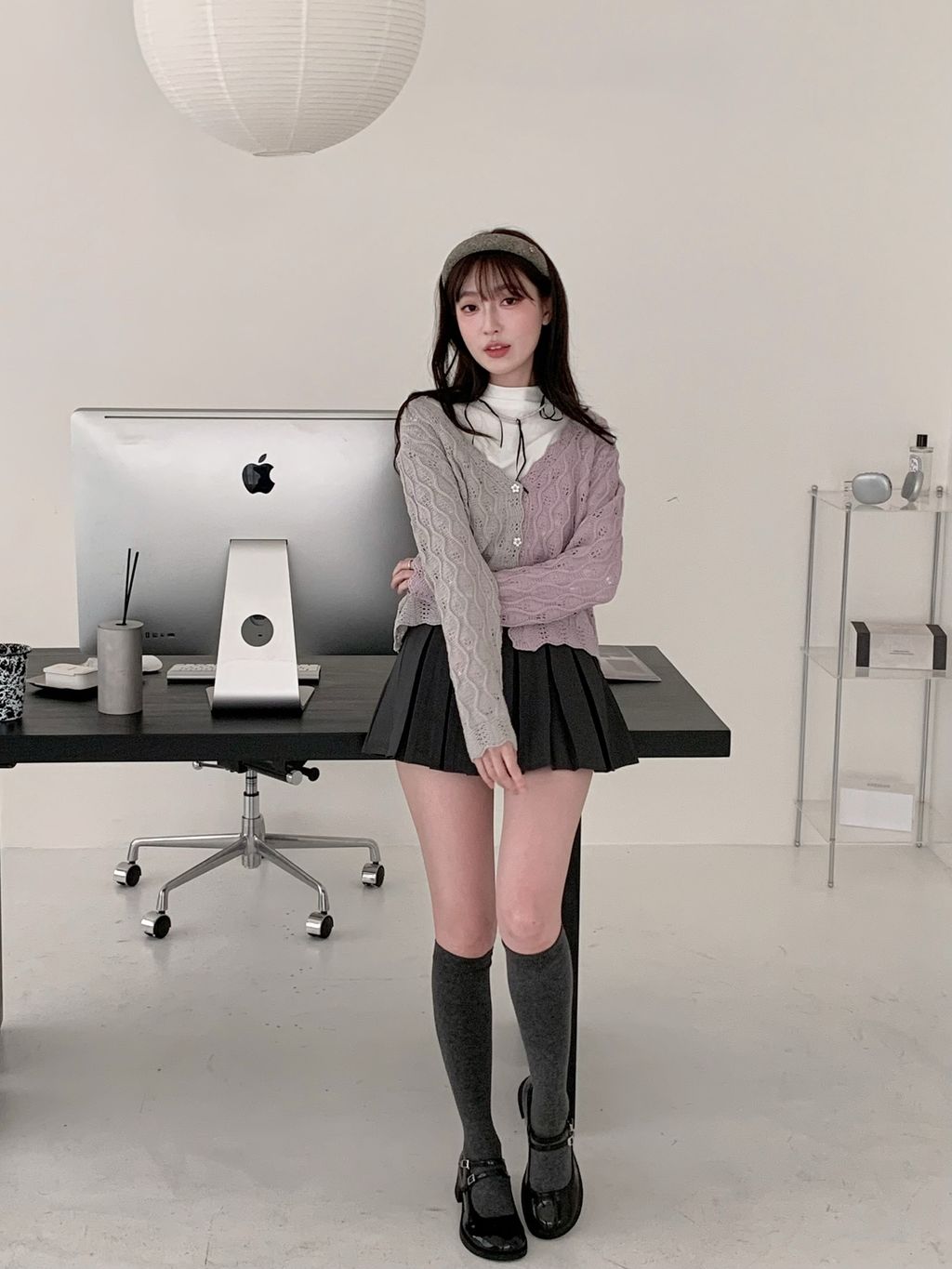 image_CBA5750C-7D9C-45D0-9BC2-73D3E848EED2_1762273083