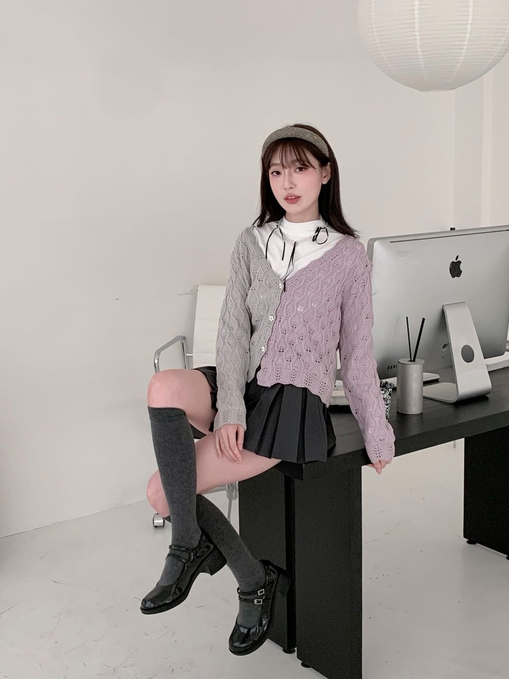 image_0778B94B-878E-4DA1-9FAB-641A9EC3D198_1762273084