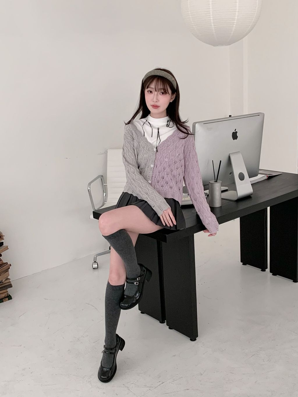 image_38AF29E9-CA92-4D6B-B5E3-8BA80E03F034_1762273084