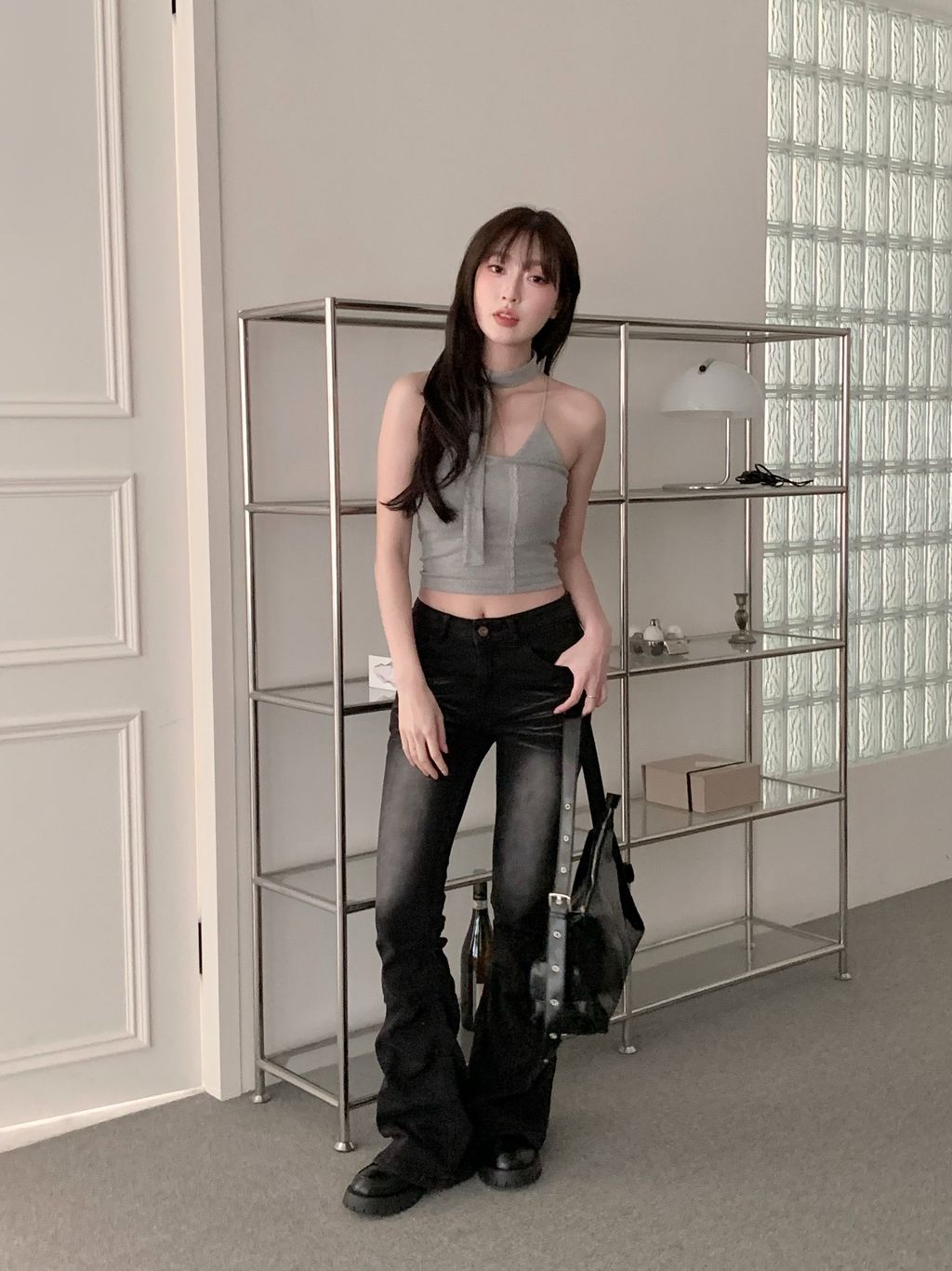 image_CD976619-E25E-43F8-A6BC-0105B9C4D51C_1762273505