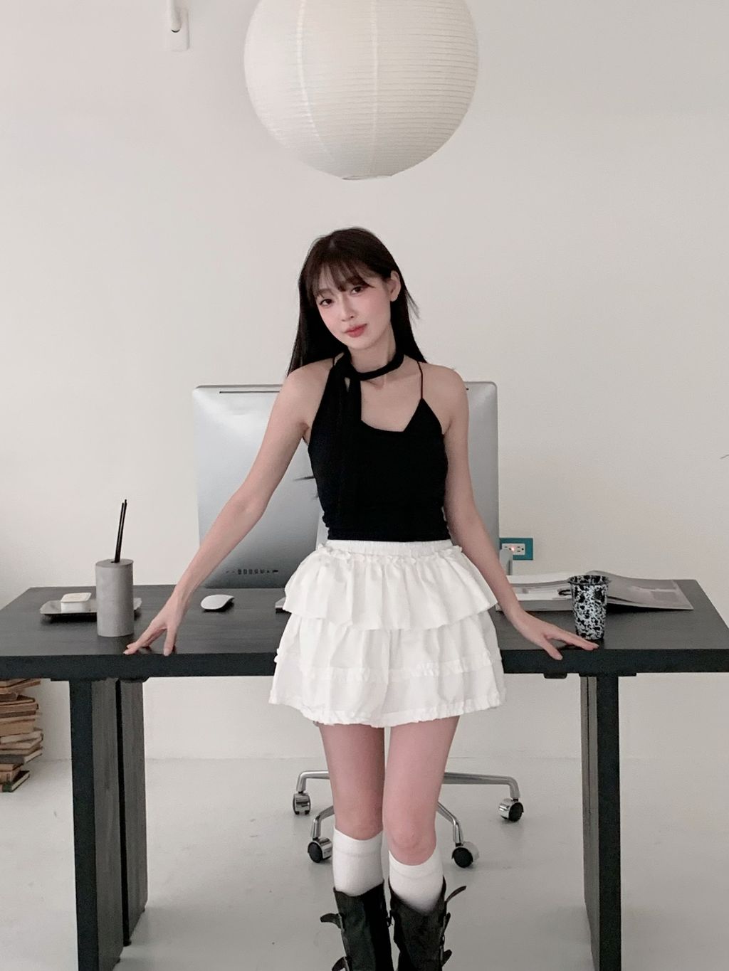 image_924A6FE3-2B2E-497F-8AEA-0E789F58789D_1762273506