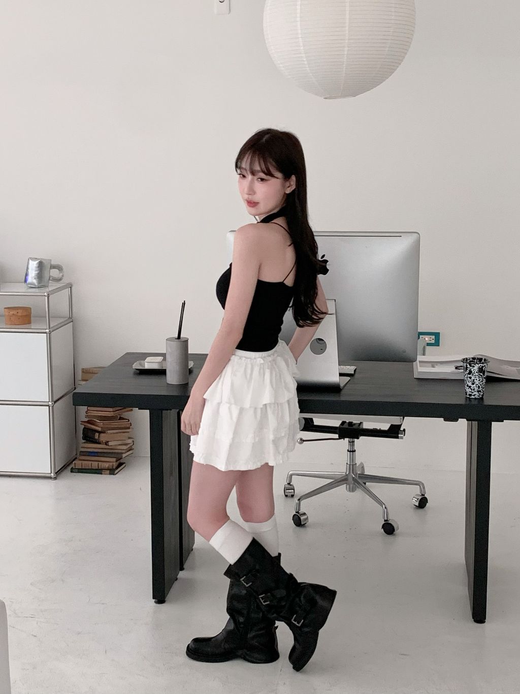 image_82ED3CE0-9FF7-4267-BF1C-E5E3EEC2CB97_1762273506