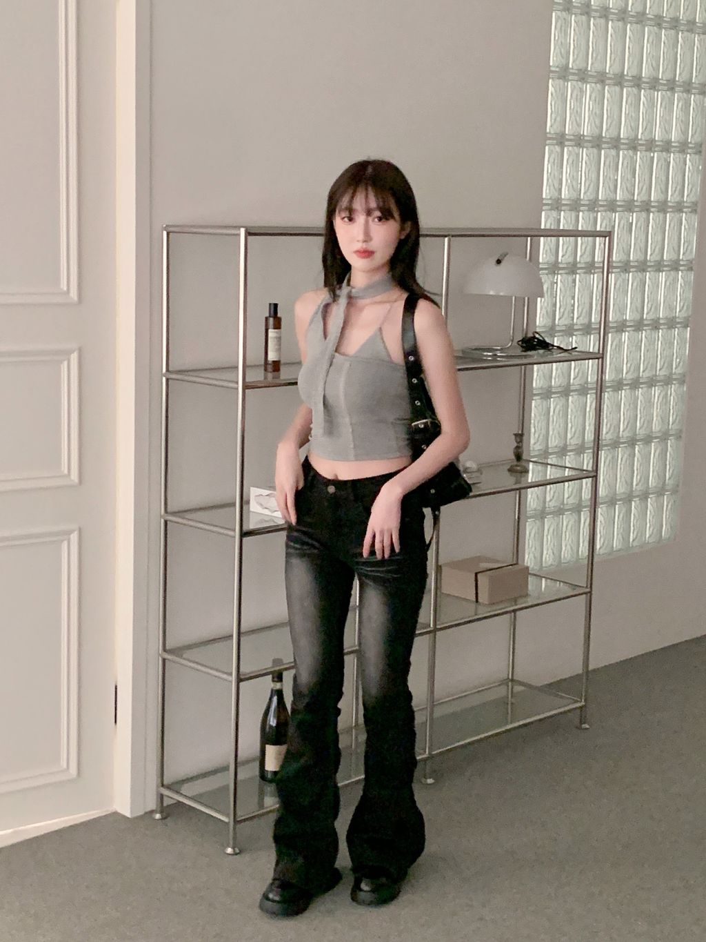 image_9BDE15A8-CF29-405C-8301-A91768CBB9E7_1762273507