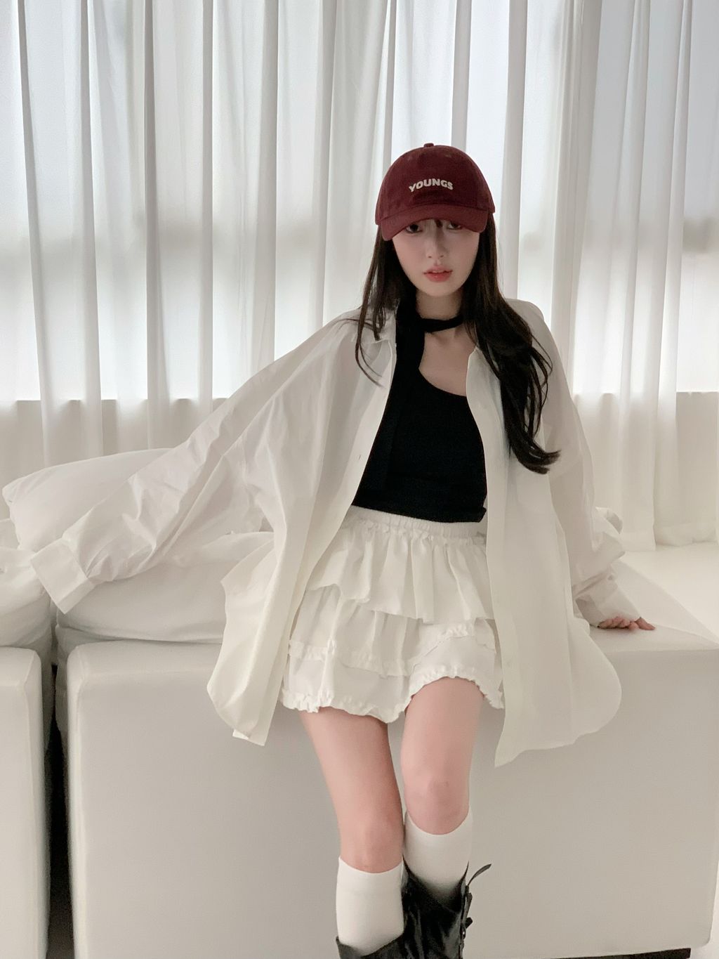 image_5CA3F3DB-F8E8-4D58-90C1-FC98D62376D7_1762273507