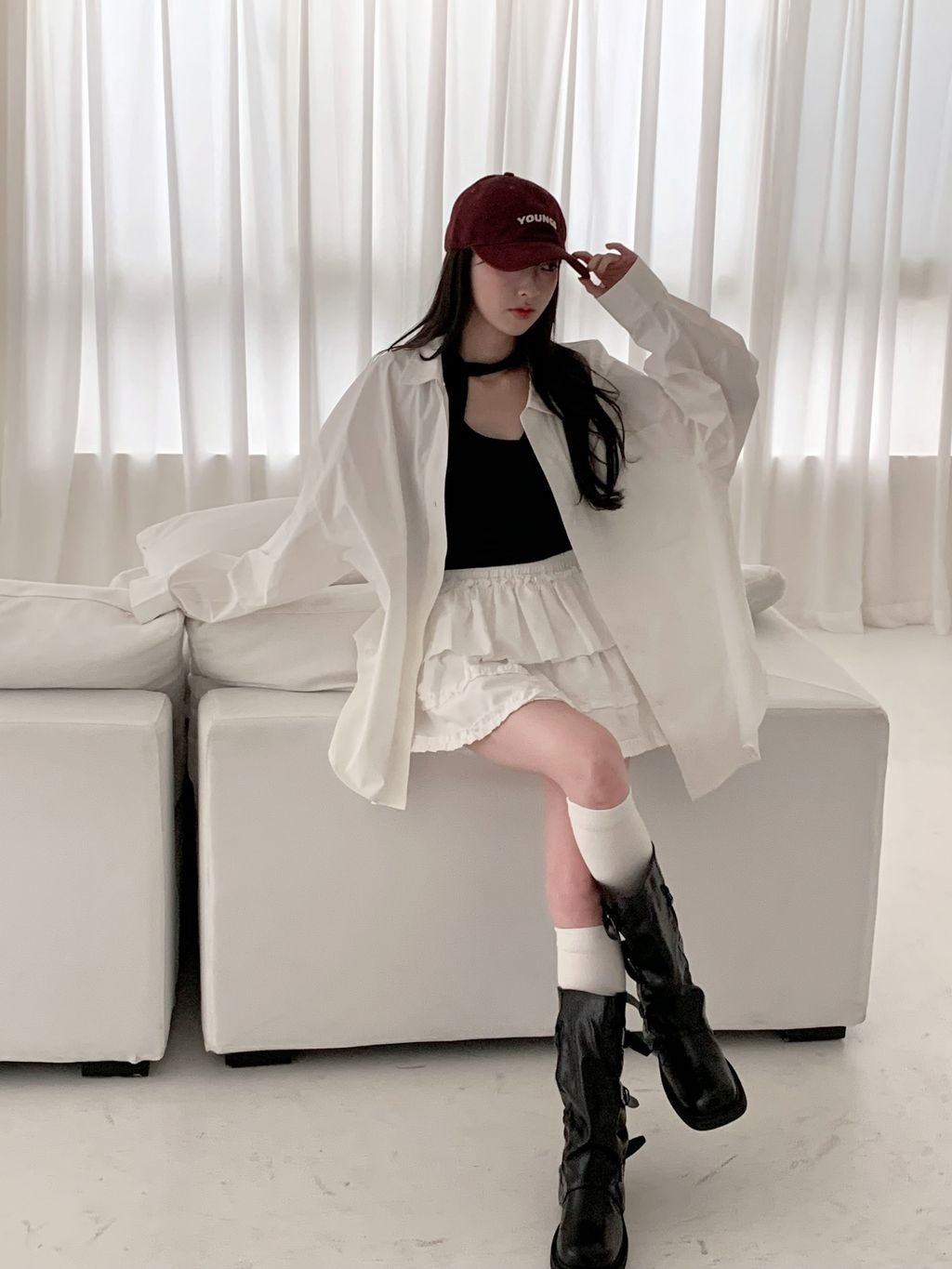 image_AF6C9555-0326-407C-B168-3B0E7E1E5CAF_1762273507