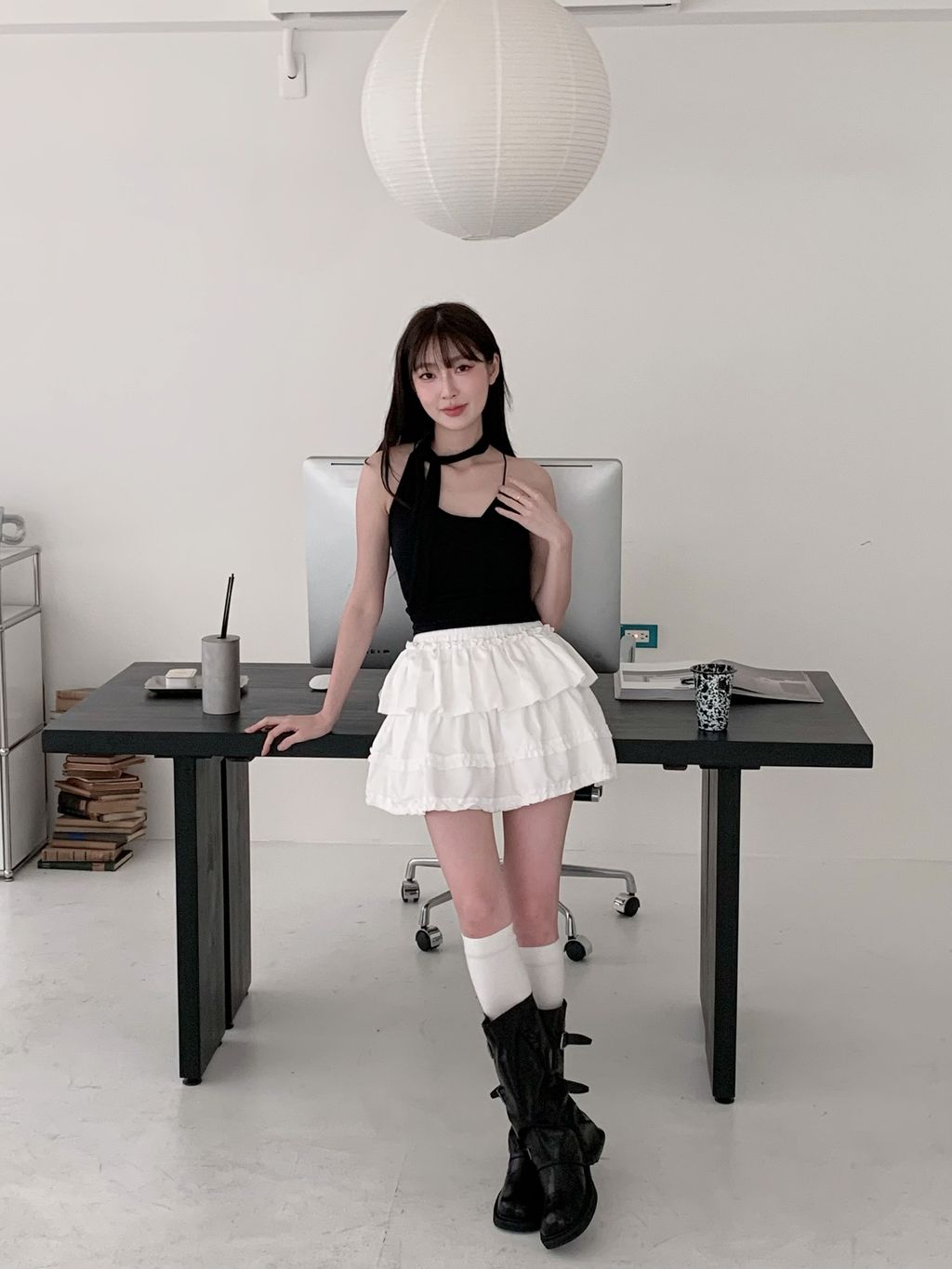 image_52D72EB3-D551-4248-89ED-1410F6D434EC_1762273508