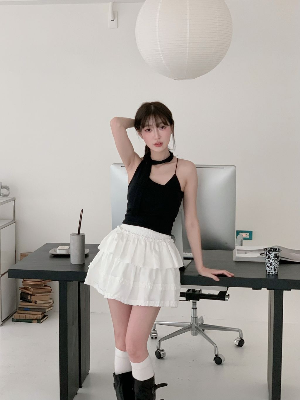 image_4D9E241E-D0CA-4055-B0A1-6CD8B6DD92C1_1762273510