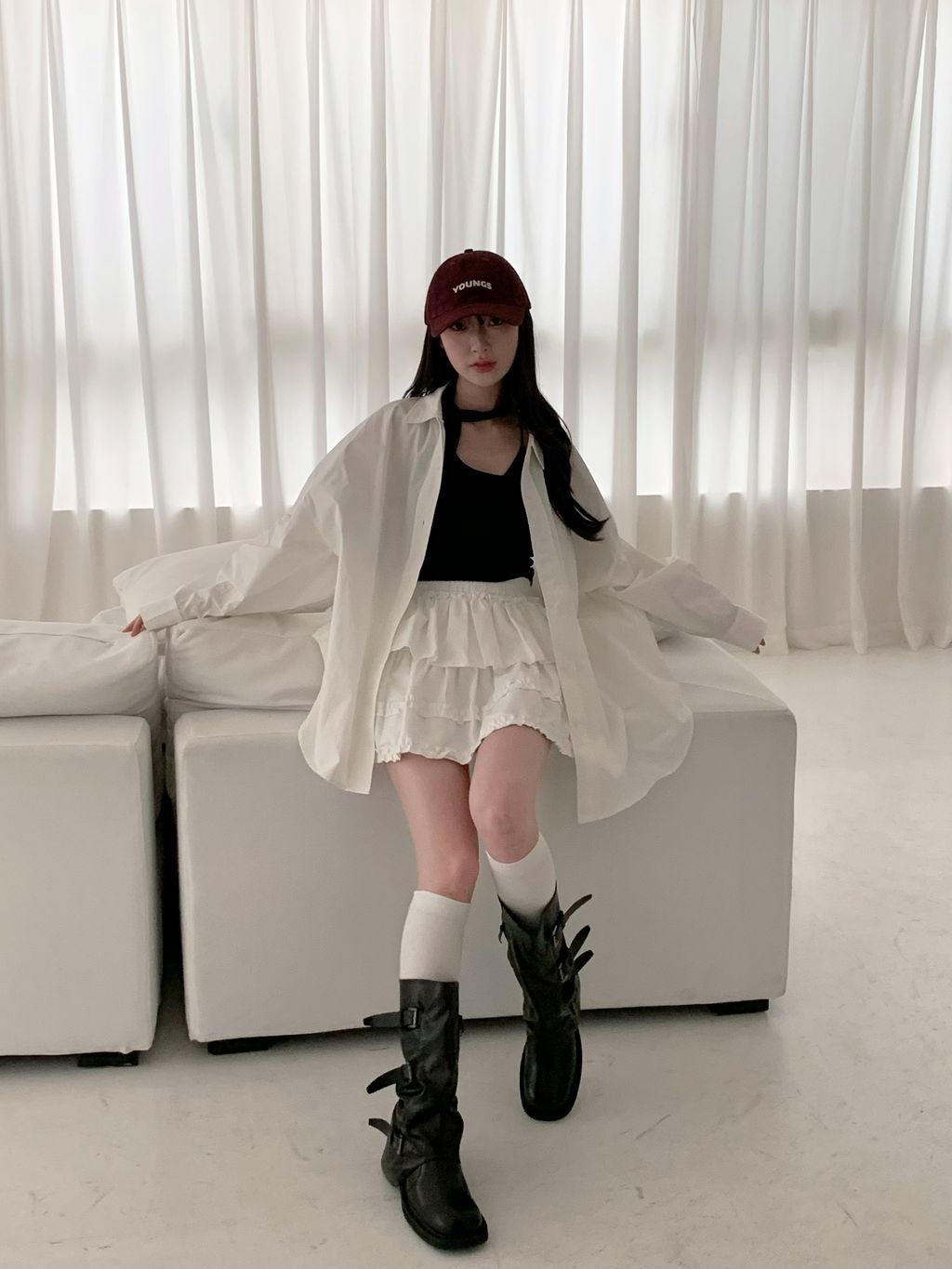 image_A329C371-2C22-49E6-A432-A167B8B85C52_1762273510