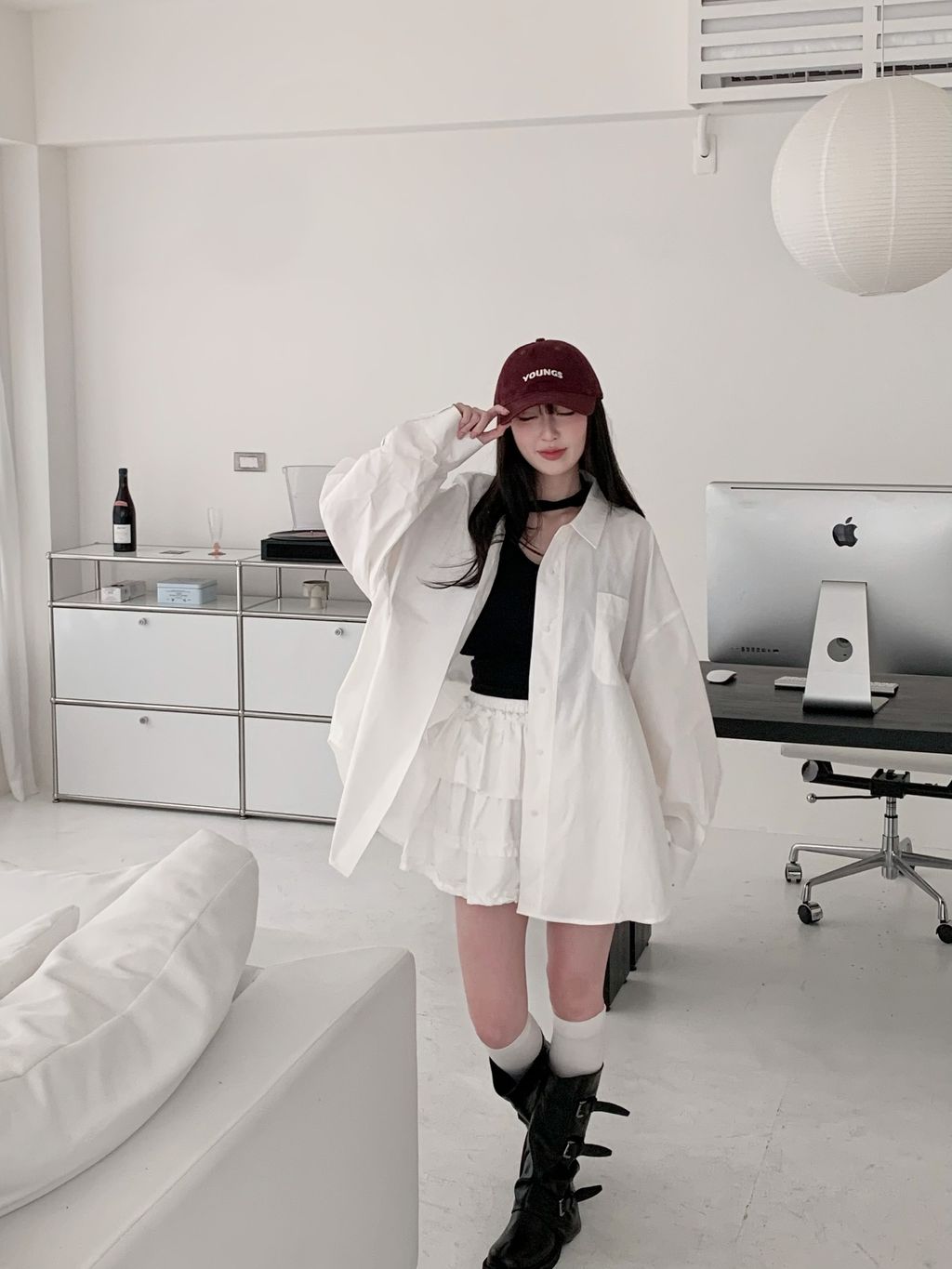 image_EEF4D78F-A5D2-4540-83A6-3E47C9C618AE_1762273510