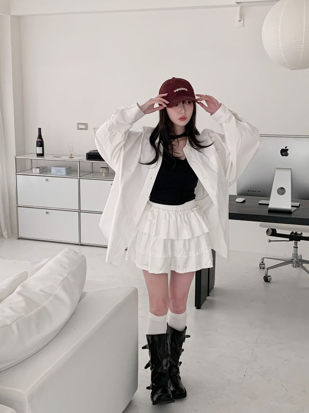 image_D7ADD853-1701-48FA-8E51-7864A56138DD_1762273511