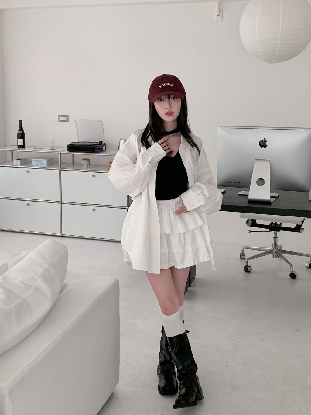 image_FBCCD4E9-296A-4029-B080-9899BE5FE6FD_1762273511