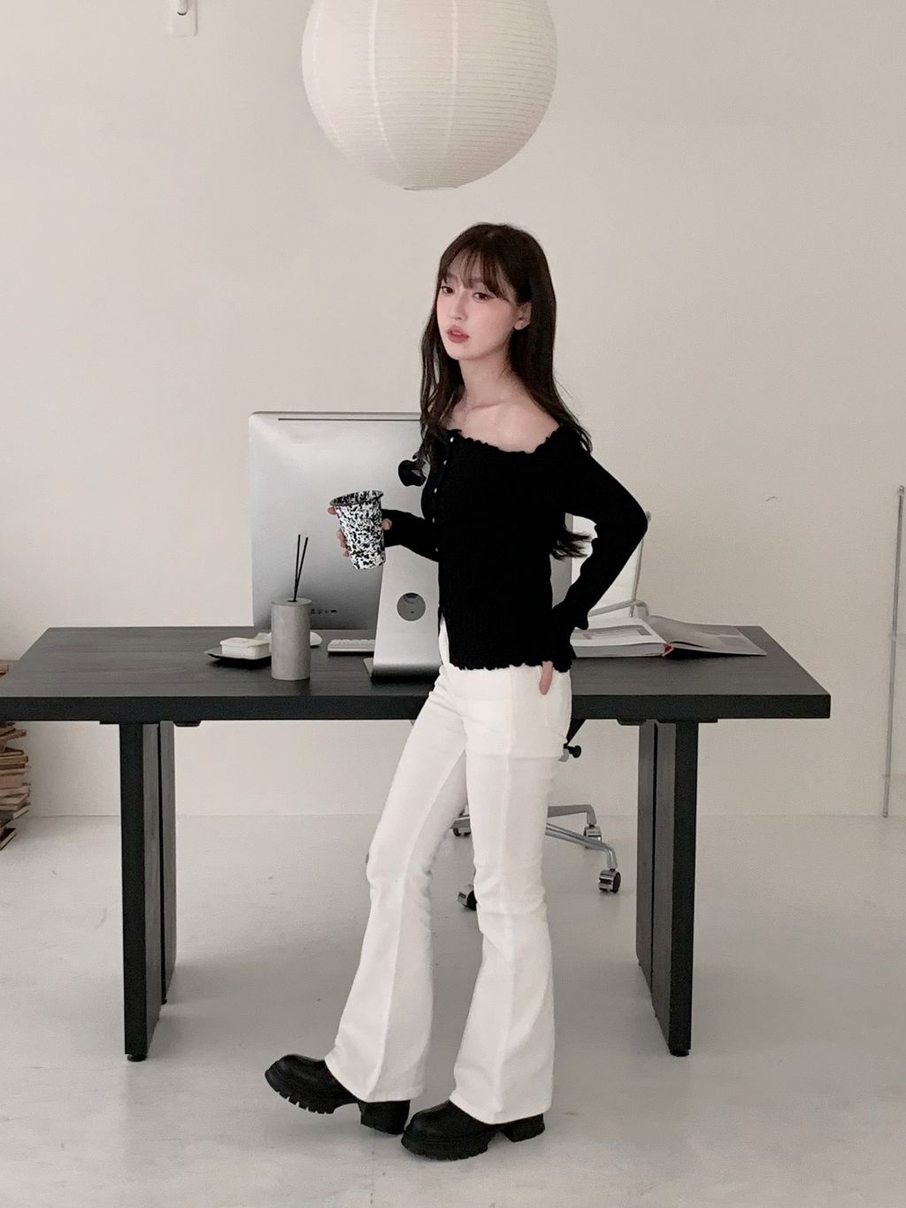 image_2AD655F0-F0D2-4861-ADD2-9064E6265A34_1762273784