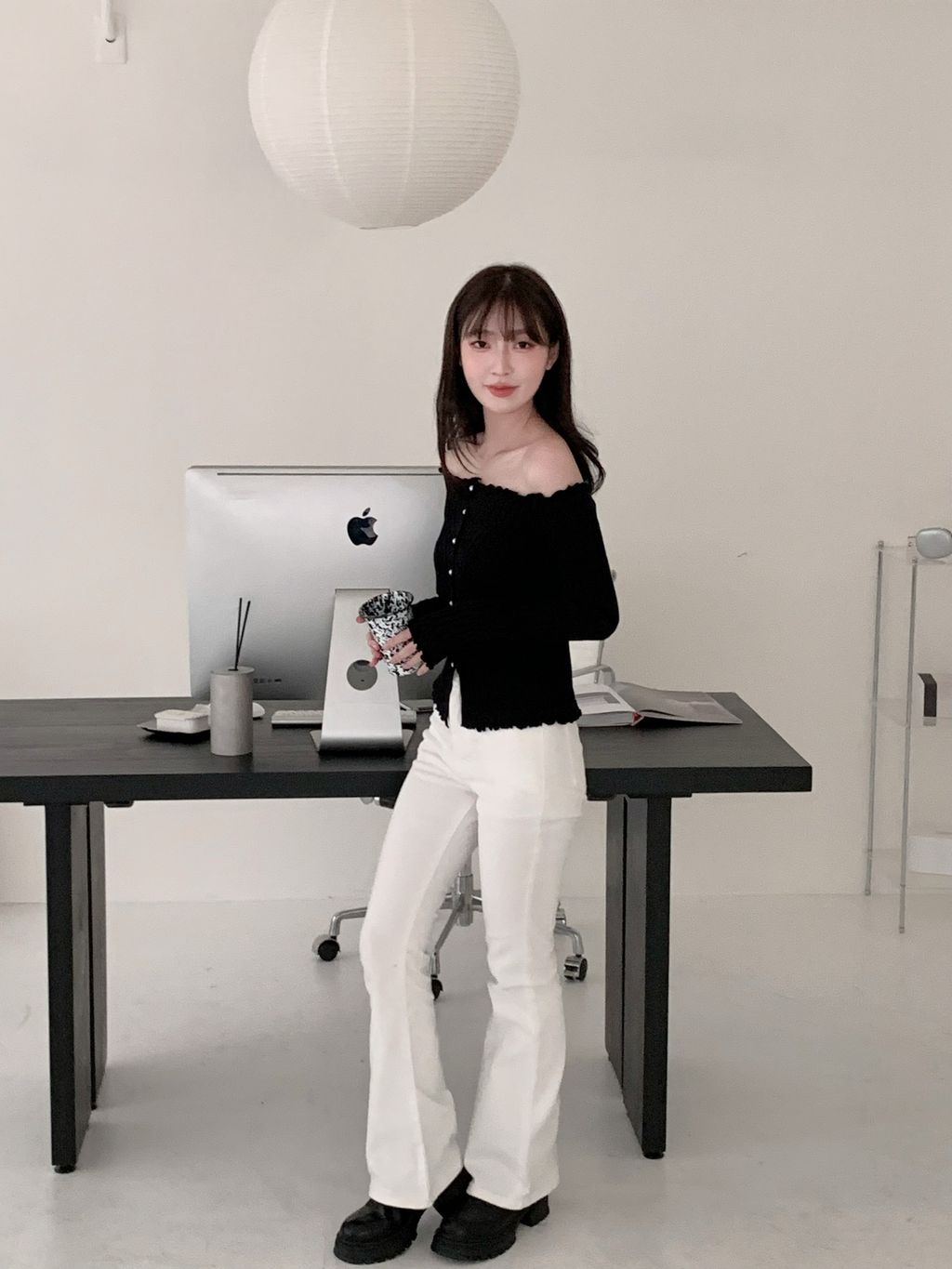 image_5EF243CC-7354-4F31-BDB0-BB08362E6CCA_1762273784