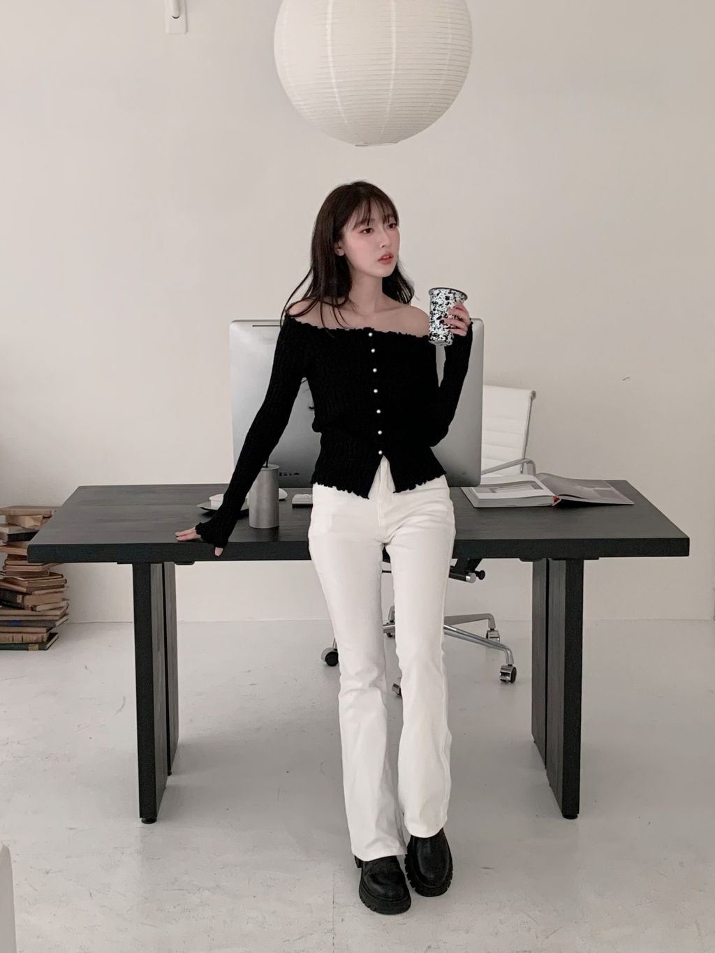 image_20A8B50F-2B6E-49F4-A584-06276E5E8A0C_1762273784