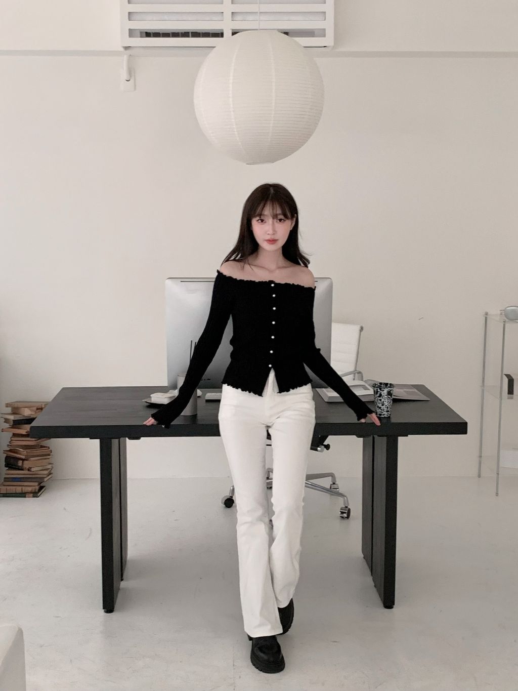 image_8E0BE064-AF96-41B1-B7DC-DA5FE5CD6CDC_1762273785