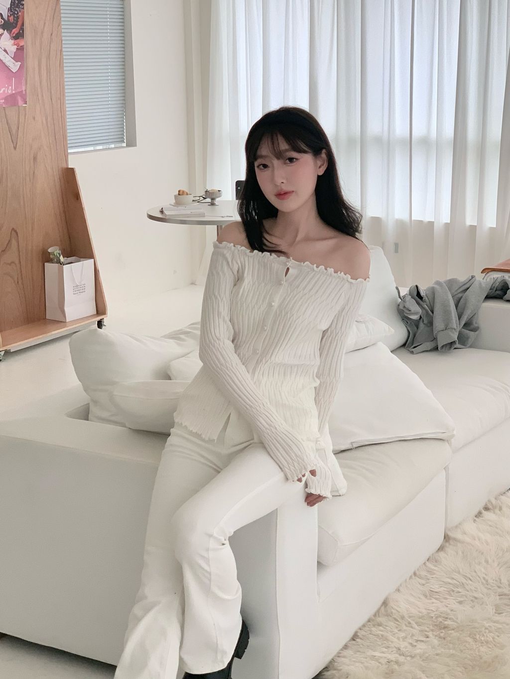 image_DC1C58EA-0E2B-4871-B3B2-8DBFC900E75B_1762273785