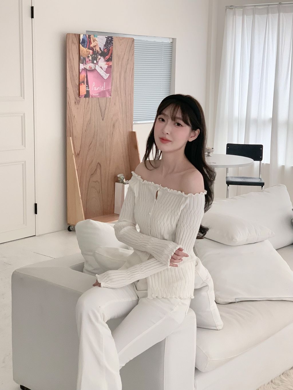 image_50533E0B-77B0-4A05-B8A7-885A8A8C8B32_1762273785