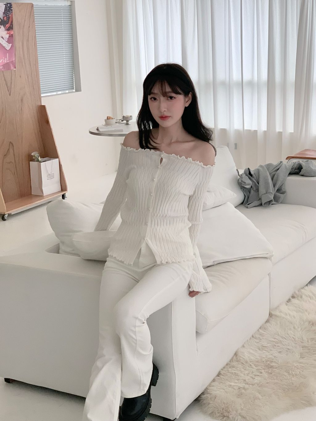 image_7F94A7F6-078C-4C82-AFE1-531DE57106DD_1762273786