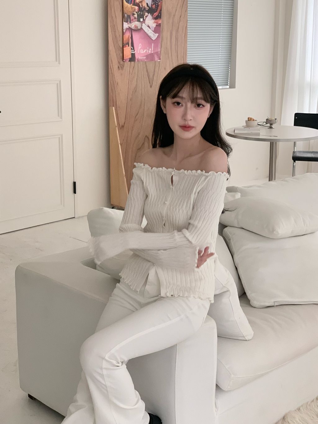 image_E1307E88-647B-41DF-B7AD-B08D83B4D064_1762273786