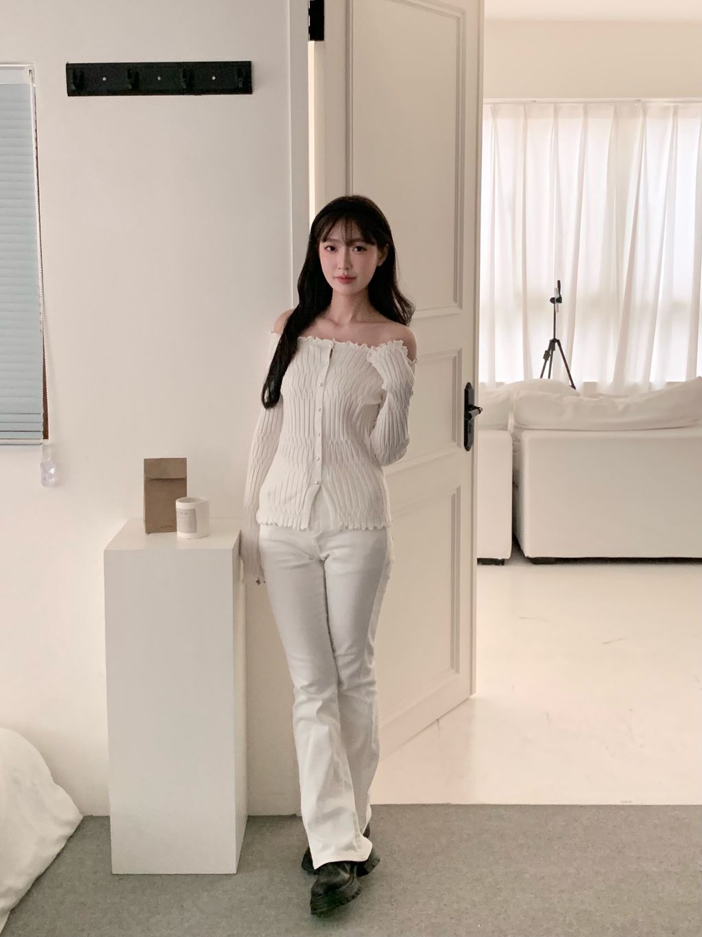 image_A386578E-1664-4013-9691-EEDA45D07ACE_1762273787