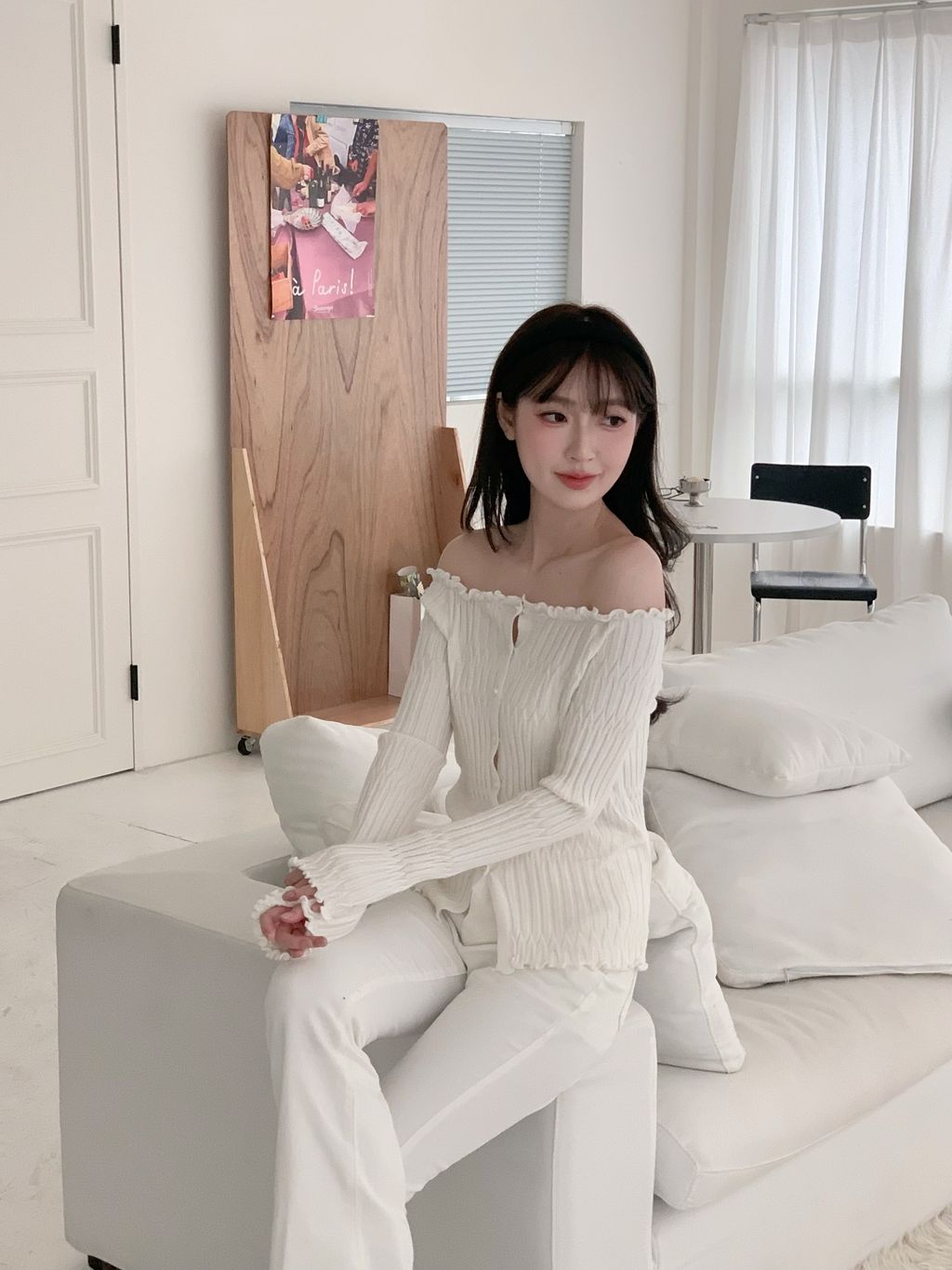 image_9D11889F-1759-4171-97C8-CDAE4FE05F19_1762273787