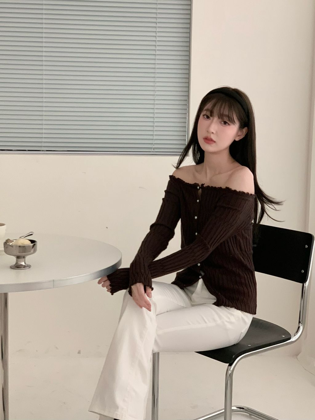 image_9F361E9C-A98B-4B81-90C0-197BB35E7ECA_1762273787