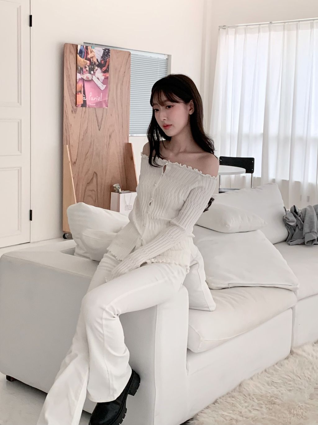 image_E867E652-3AF0-4444-B315-2DEA2F3D00CE_1762273787