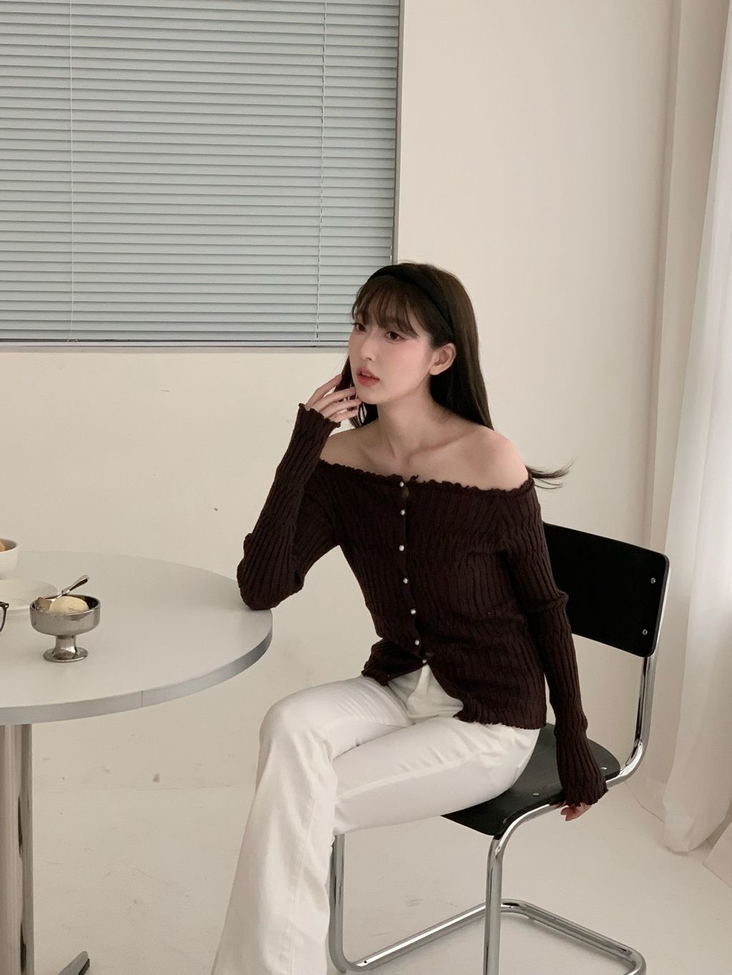 image_25EFC086-7EC3-4541-8683-CA336C5BA6D8_1762273788