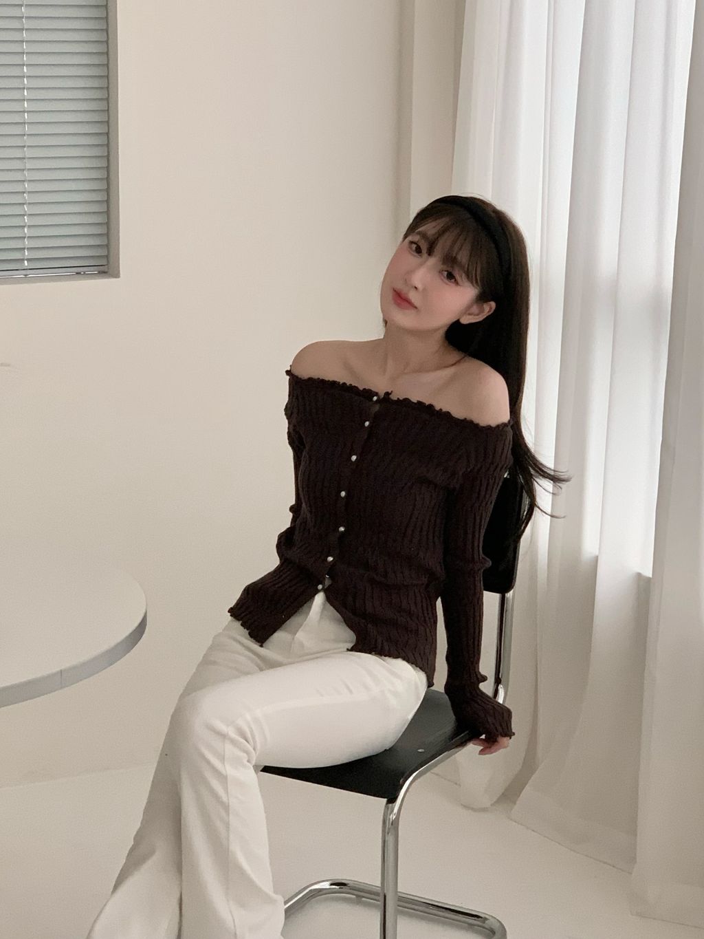 image_BB9A0C15-EDB2-42BE-9ECD-E9269065F7B3_1762273788