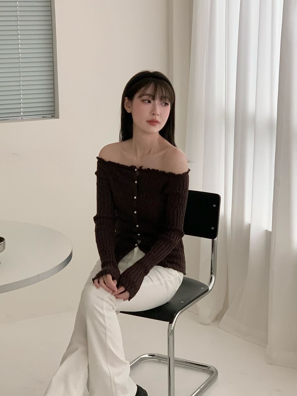 image_4ACD8795-CECC-4585-8EA8-FB60490A29ED_1762273788