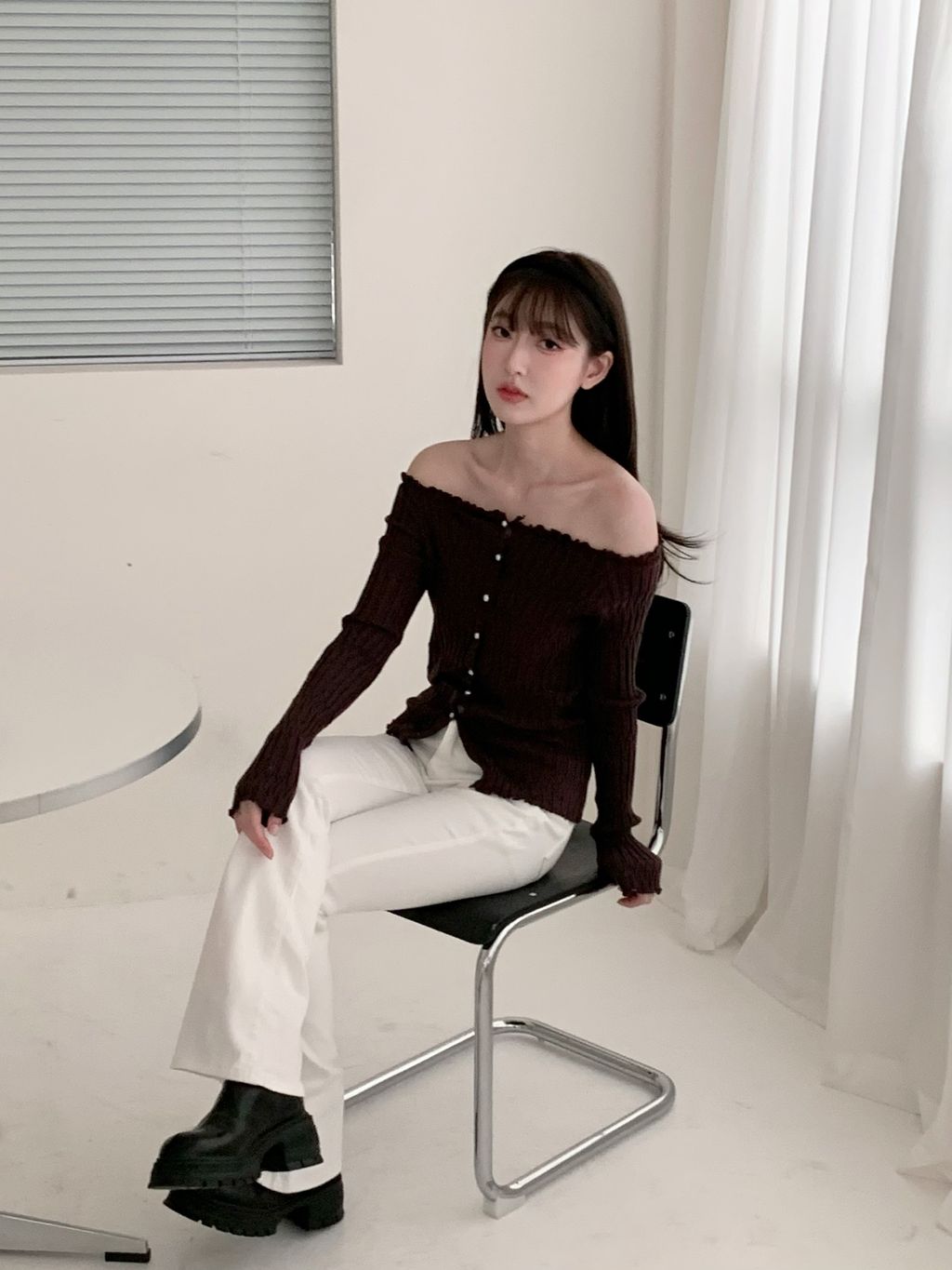 image_E933D372-08C8-4CBF-A97E-F0F05FFA3A10_1762273789