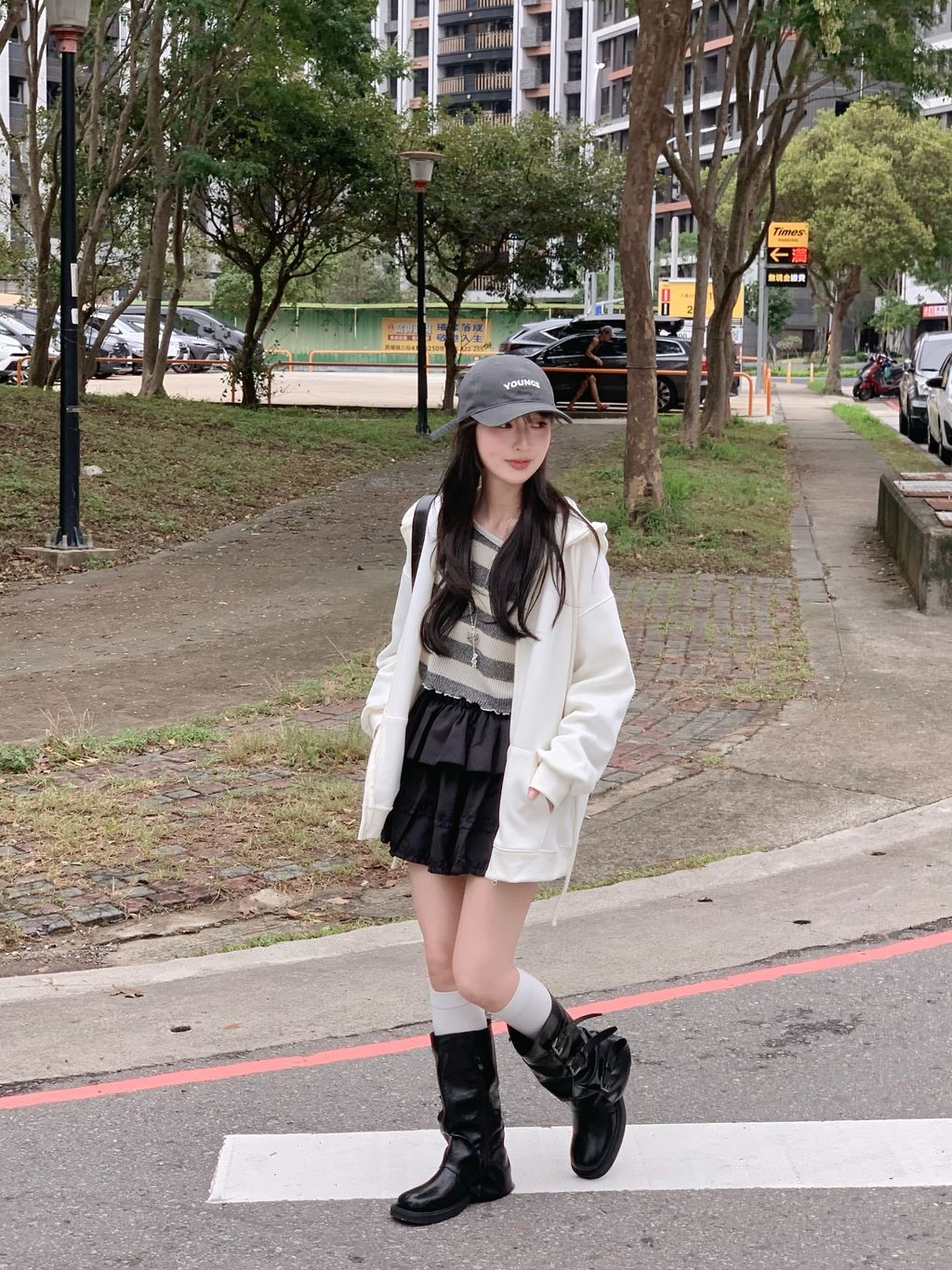 image_98787770-BA58-40E7-A83C-69CAAFD8E298_1762274349