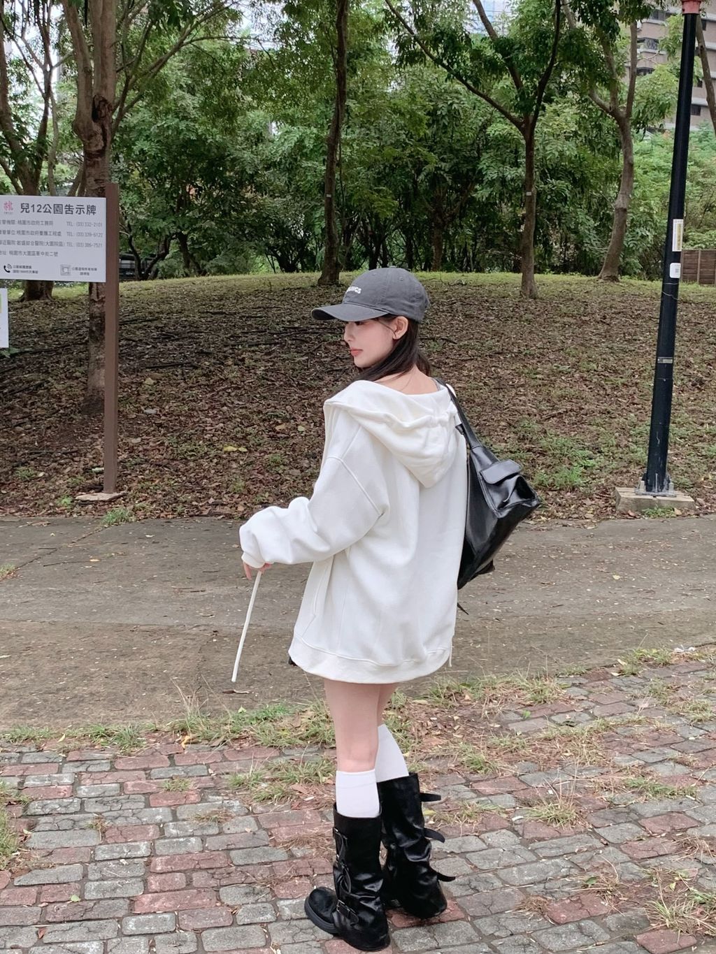 image_A9F29120-085B-4DB4-8CA1-505D59744845_1762274349