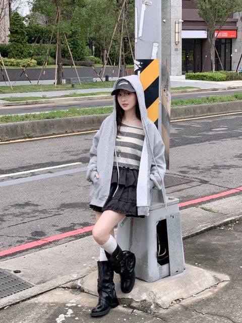 image_FFB3BD46-AF55-48E7-9DE5-FE51F2F48954_1762274351