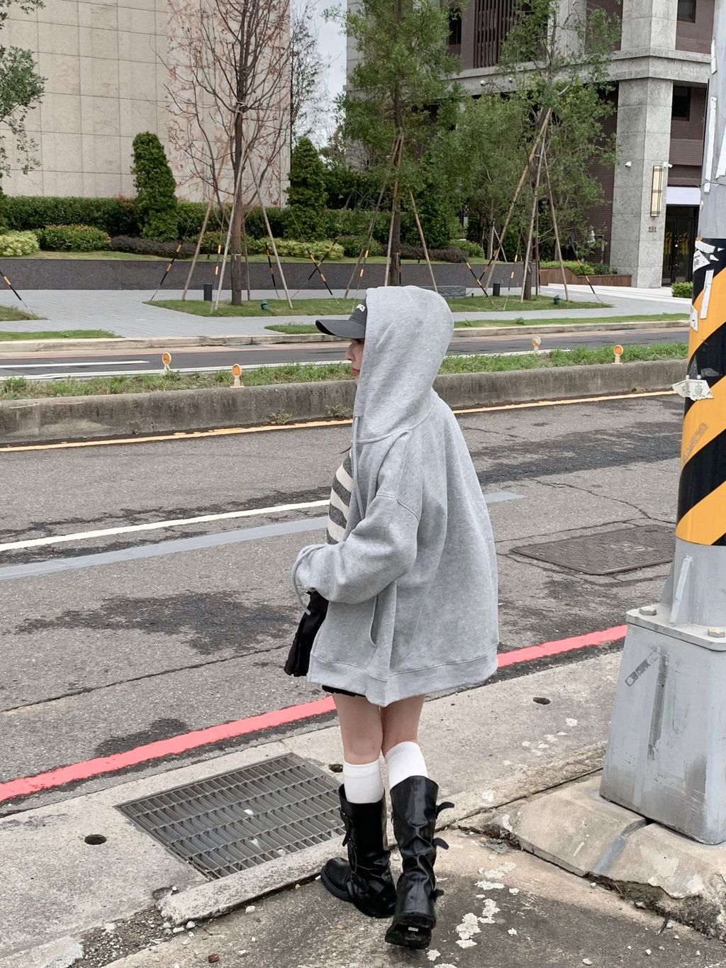 image_D37C517A-F8AA-43DE-8778-30C5F078C079_1762274352