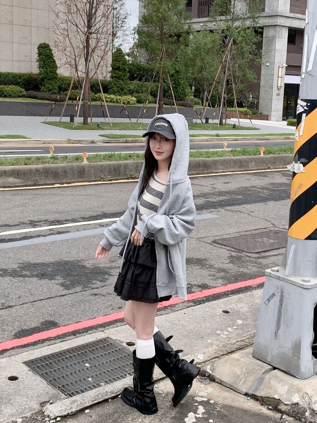 image_7B391E98-9DFF-4BC8-896E-E97733EB7CC8_1762274353