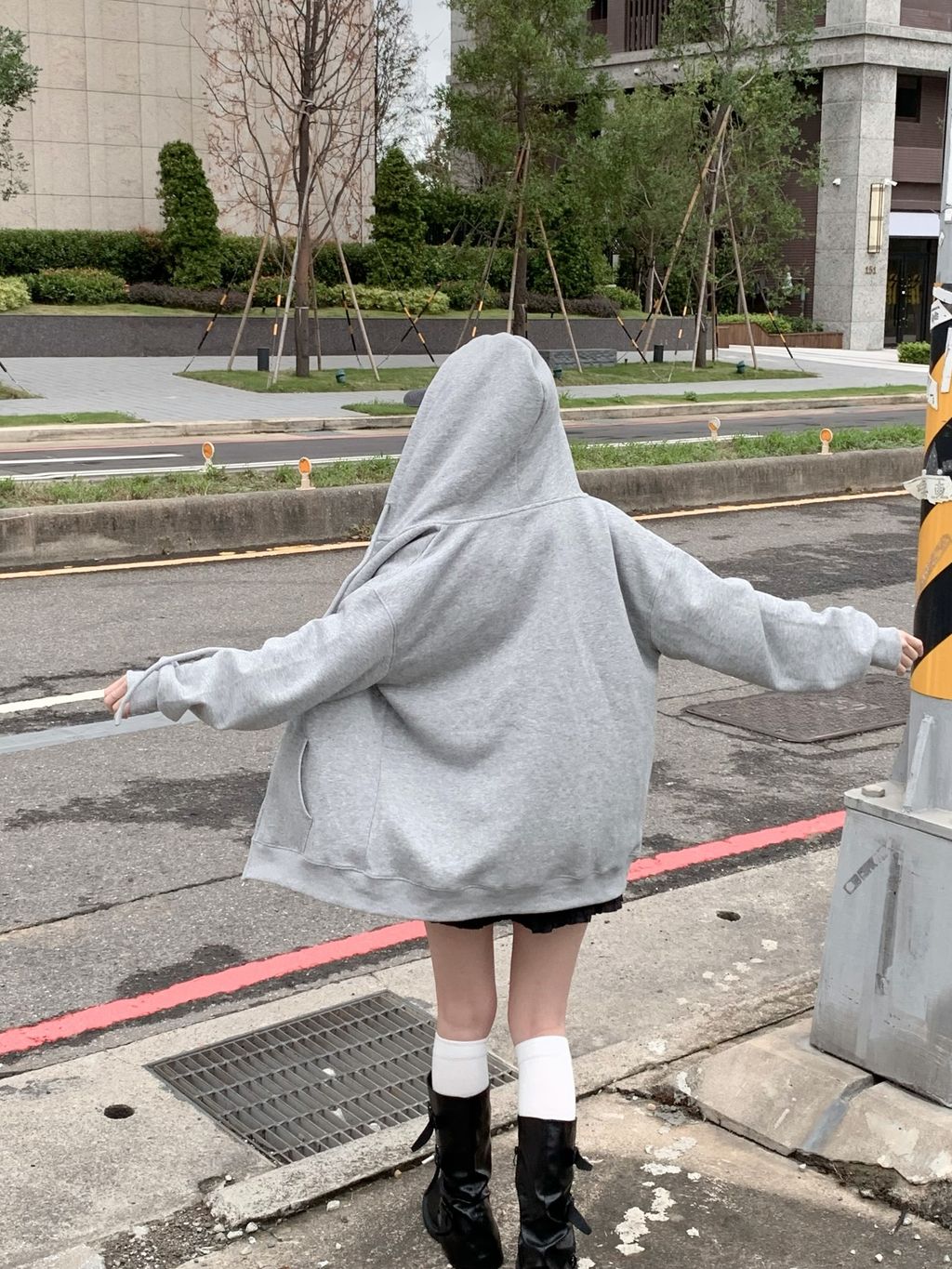 image_64931A34-F226-4E41-A3AA-F39B920F7D3F_1762274353