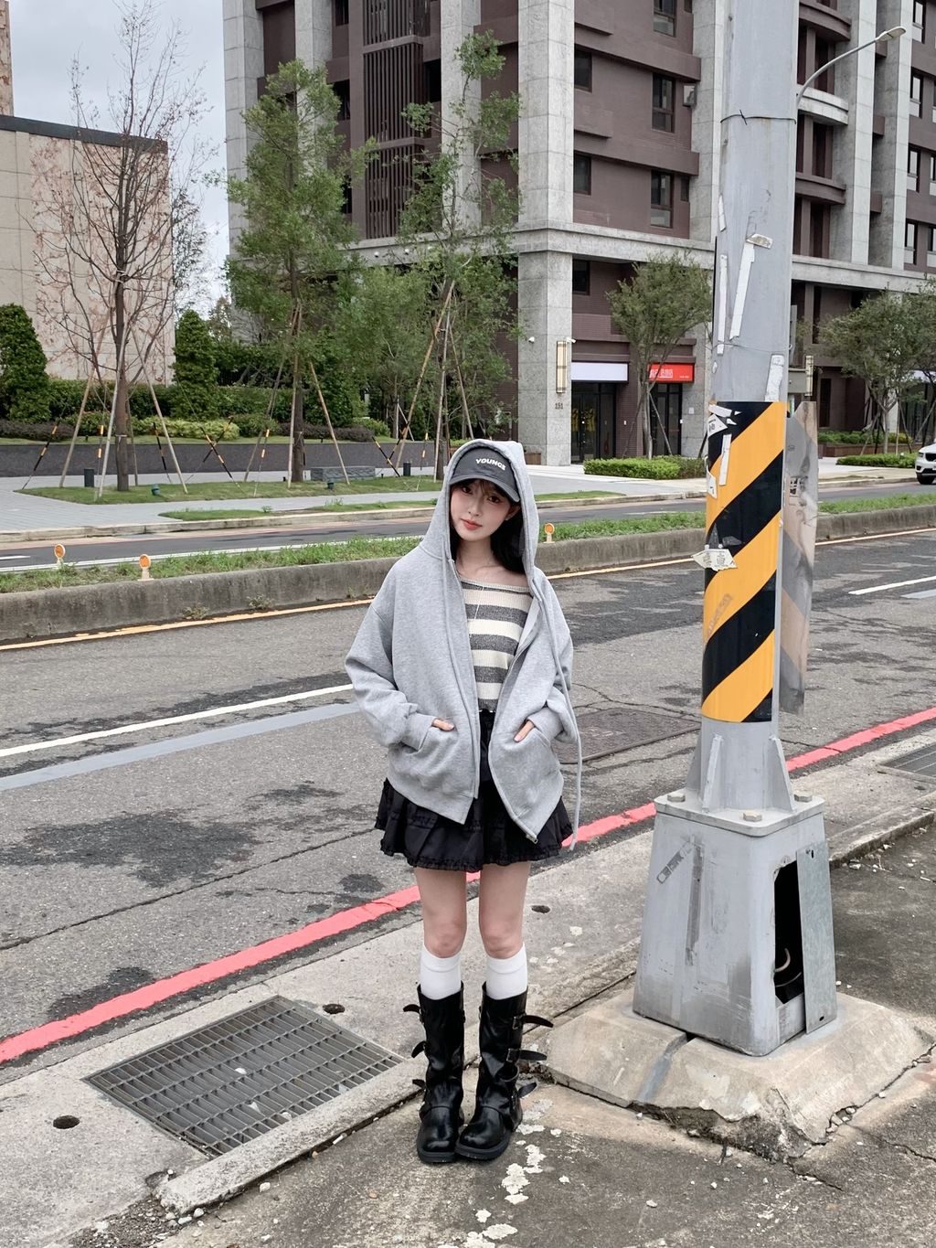 image_DB51BD51-3495-41FC-A4E5-AC9FF21975FF_1762274354