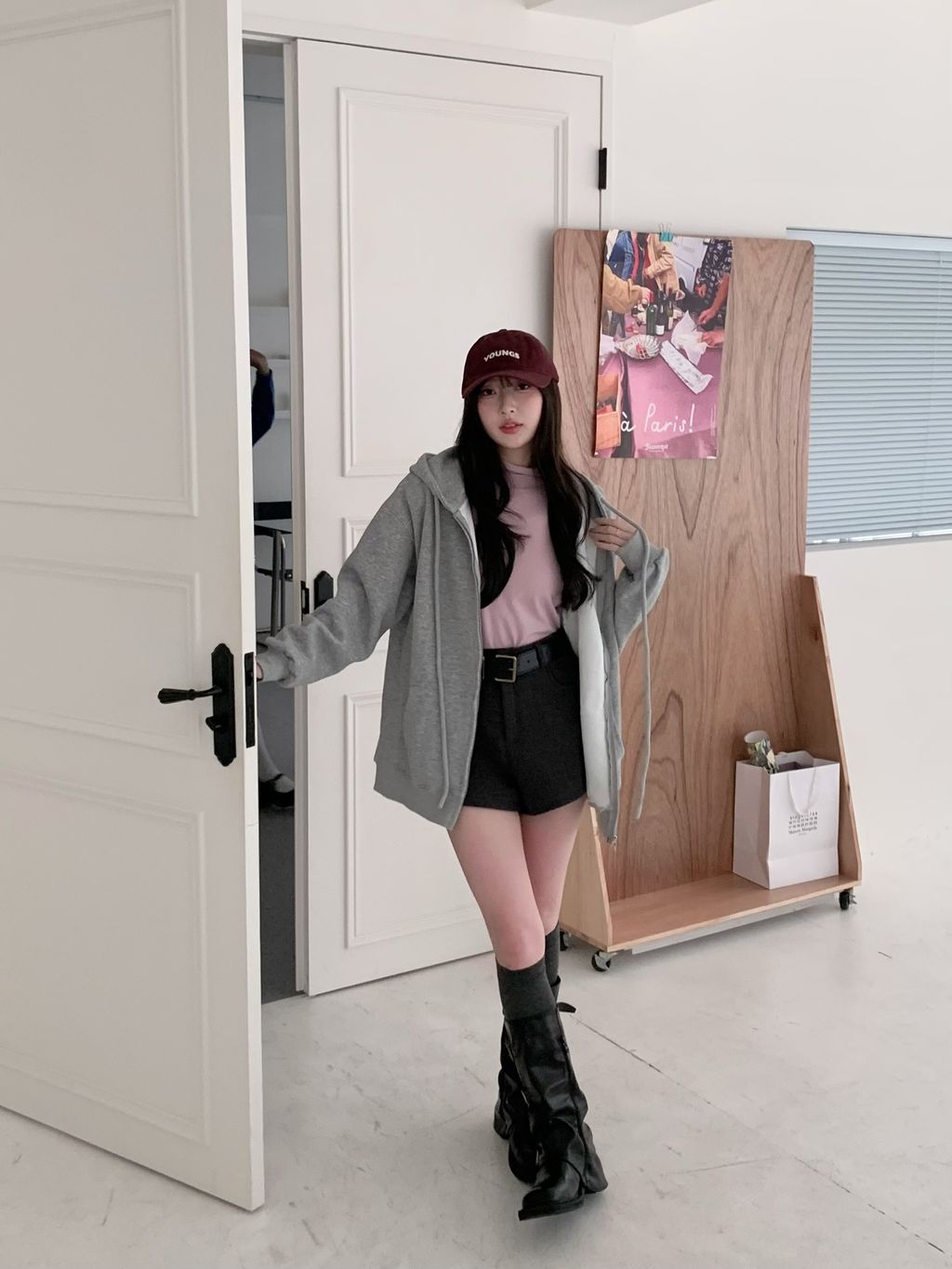 image_E77CBB70-E8EB-43AD-A9A8-232EDE618E7D_1762274354