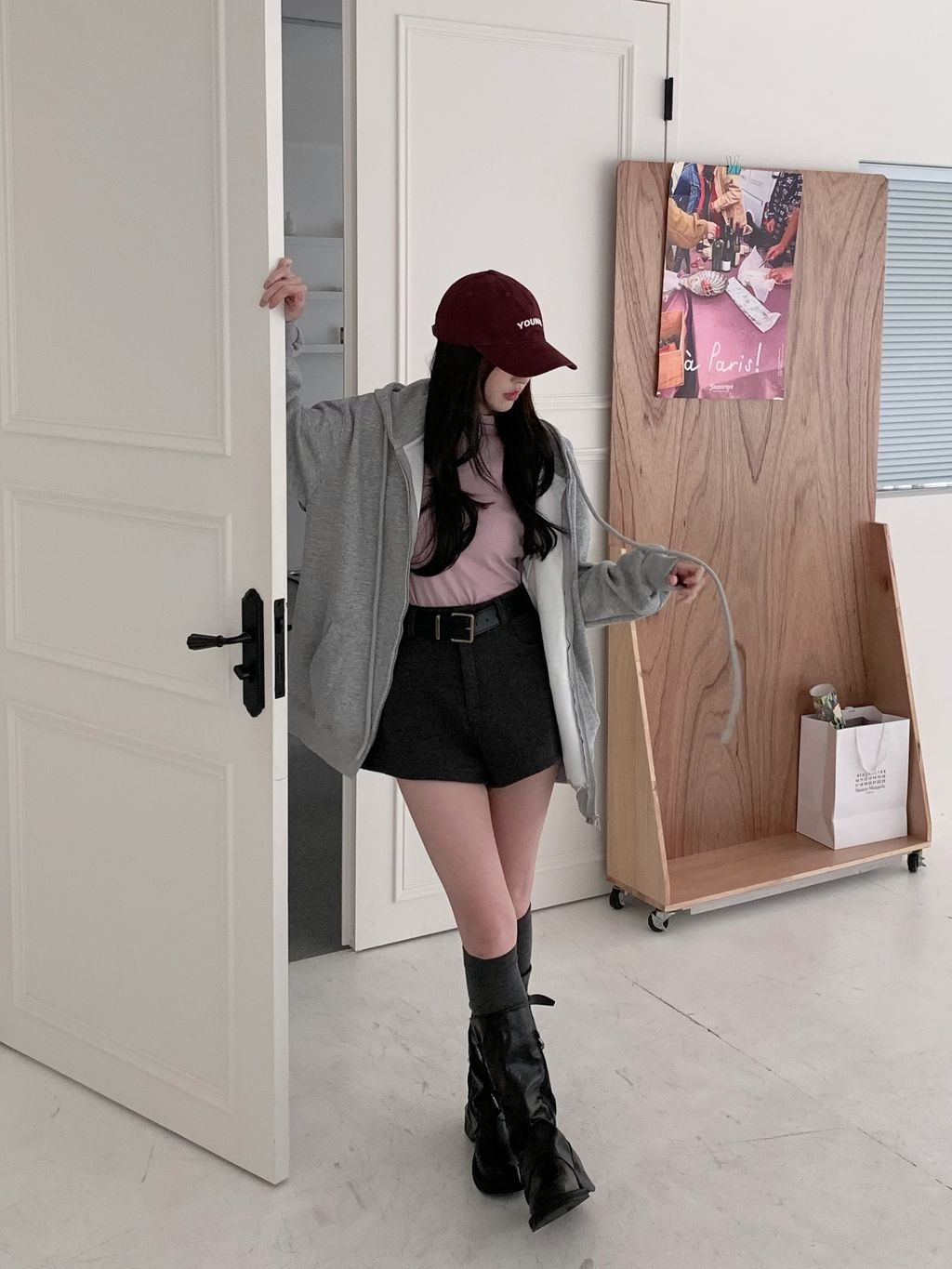 image_CF20933B-F5DF-4CB8-847C-3EBA1E160573_1762274355