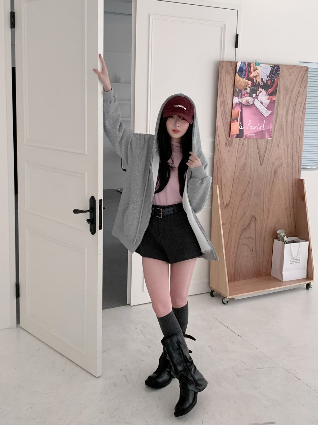 image_9621E58E-13A7-4F5B-A23B-CE947B5155E3_1762274356